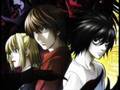videos de Death Notezik.wmv