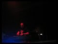 Bart Claessen @ Peppermint. \"Always & Forever\"