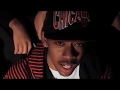 Tae & The Kidd Ft (Lil Billy) HFBT Ent. Love Dont Mean Nothing (official music video)