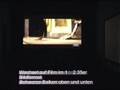 PANASONIC PT AE 3000 LensMemory Funktion