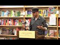 screenwritingby-wabi-studio.html