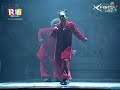 In 2006,H.S performed at the Performing Arts Market in Seoul.