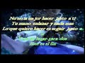 No ser�a mejor (Suteki Da Ne)