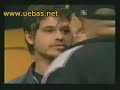 Dado e Jo�o Gordo- Isso � amor