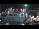Processione della Madonna sul mare - San Nicola L\ Processione della Madonna sul mare - San Nicola L\