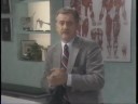 Jane Fonda Sportsaid 16 Wrist Navicular Fracture