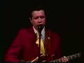 Art Greenhaw & The Light Crust Doughboys - \"Cool Water\"