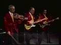 Art Greenhaw & The Light Crust Doughboys - Cool Water