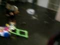 videos de 002