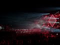 ATB IN CONCERT III ATB IN CONCERT III
