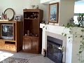 Real Estate for Sale @ 161 Davis Dr. Weaverville, Ca. Trinity County, Northern Ca.