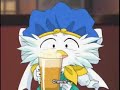 Squirlified Yami no Matsuei Squirlified Yami no Matsuei