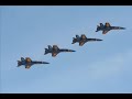 2007 Davis-Monthan Airshow- US Blue Angel-Tucson, Arizona
