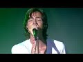 Incubus Manele-Gratis.net