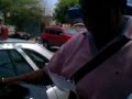 PREDICCION DEL REPORTERO CECILIO PINEDA PARA CANDIDATURA DEL PRD PUNGARABATO