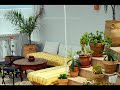 la-tangerina-tanger-morocco.html