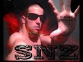 snz mc ft king z-wir ficken dein arsch snz mc ft king z-wir ficken dein arsch