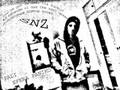videos de snz mc ft king z-wir ficken dein arsch