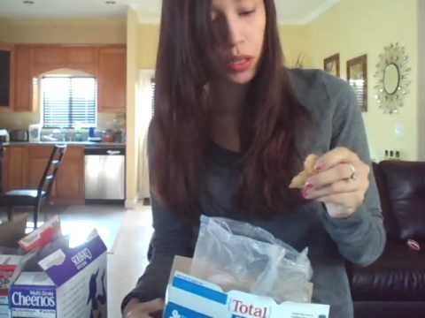 how to lose weight fast pinterest