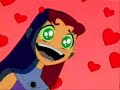 Teen Titans - Falling In Love