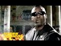 Z-Trip feat. Aceyalone "Automatic At It" View Video