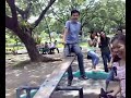 BSN 1A1-9 sa QC circle BSN 1A1-9 sa QC circle
