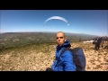 Videos Videos