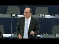 Click here to watch this video Παρέμβαση κ. Παπαστάμκου για την κρίση στην Ευρωζώνη