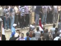 استعرض الفيديو