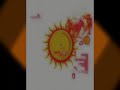 Tomaz vs. Filterheadz - Los Hijos Del Sol ( original ) Tomaz vs. Filterheadz - Los Hijos Del Sol ( original )