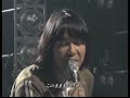 2006??popjam