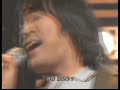 2006??popjam