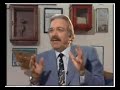 HALUK CECAN ANISINA HALUK CECAN ANISINA