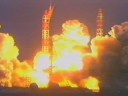 Buran