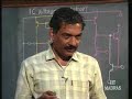 Lecture - 10 Voltage Sources And References Lecture - 10 Voltage Sources And References