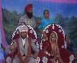 marrige indian