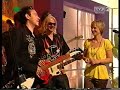 Pudelsi - Manuela TVP 2