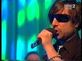Pudelsi - Manuela TVP 2