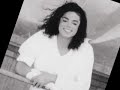 Michael Jackson slideshow