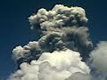 Bulusan Volcano Eruption Bulusan Volcano Eruption