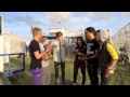 IM5 Interview with Pavlina 2013 Space Coast Spring ...