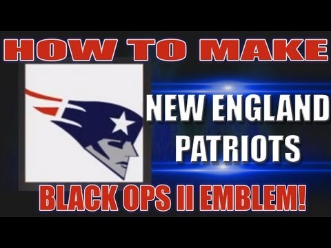 Patriots