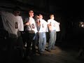 Backstreet Brass
