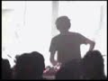 201048UNDERMINE 24 Mixed by DJFulltono