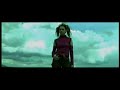 ATAC - Spre soare (2004)