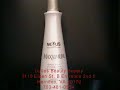 Beauty Supply Northern Virginia 7034810554 Herndon