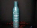 Beauty Supply Northern Virginia 7034810554 Herndon