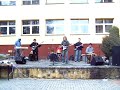 Gama Trzech Kolorów