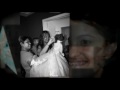 Leslie Quince I