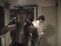 Haruki Tsukada & Kento Mishima / ?Real Fake? Haruki Tsukada & Kento Mishima / ?Real Fake?